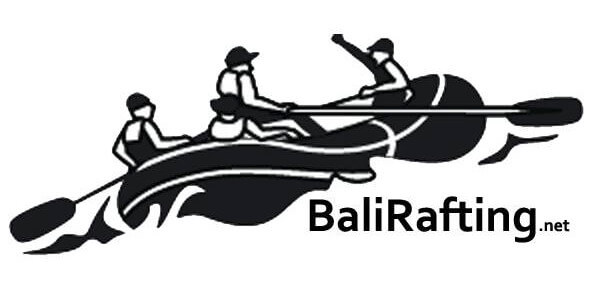 Logo Bali Rafting